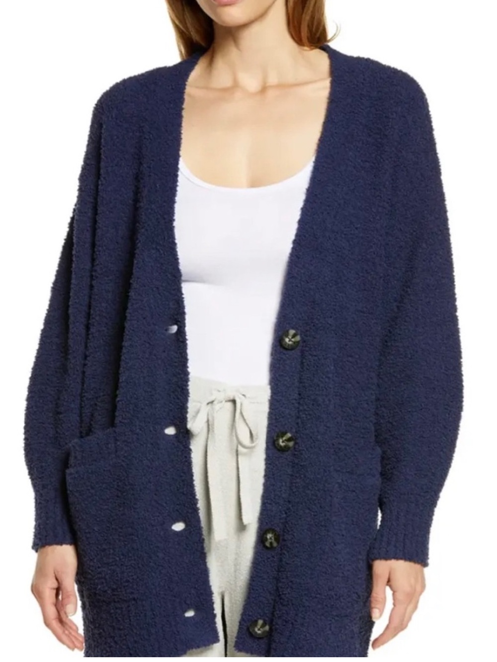 UGG | Joselyn | Cardigan